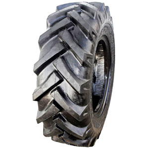 Шина с/г 11.5/80-15.3 (300/80-15.3) GripKing HD 14 сл 139A8 Tubeless (SpeedWays)